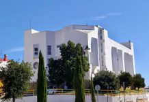 La Fundación Ramón Díaz de Bustamante de Los Barrios obtiene el sello ‘Dona con confianza’ de Fundación Lealtad