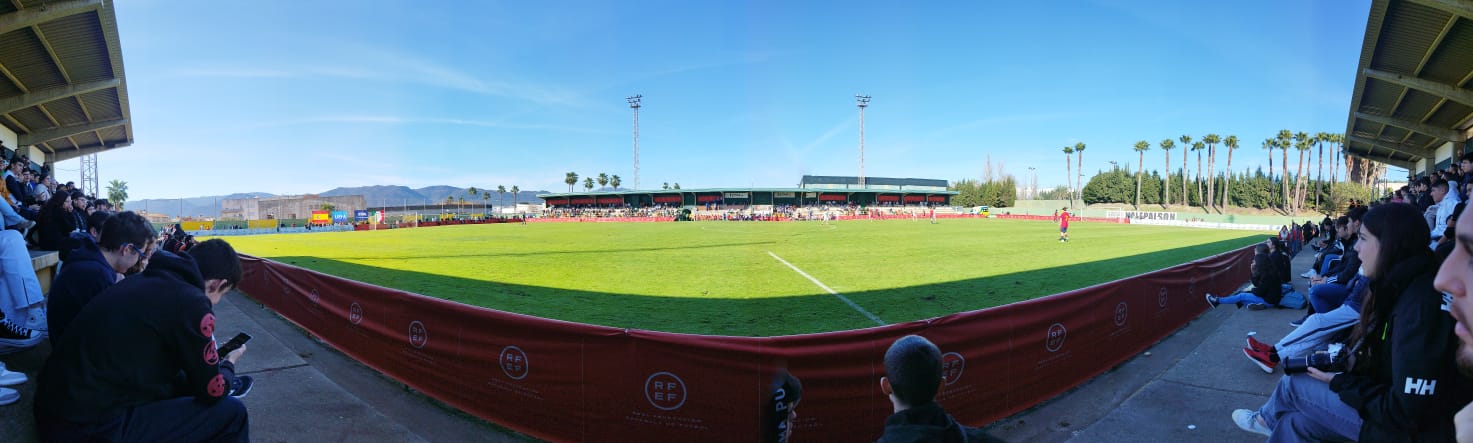 2024-01-25. España-Italia Sub 17. Futbol (M. Lara) (8)