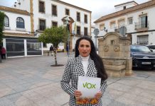 Fuentes denuncia irregularidades en los informes de las cuentas generales de 2022 del Ayuntamiento de Los Barrios