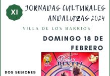 Teatro infantil con la obra “Bella y Bestia” este domingo en el hotel ‘Montera Plaza’ de la villa