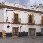 El pozo del Santísimo o de la Tinaja