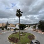 Palabras para un retorno