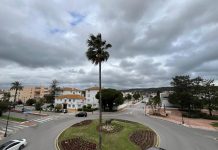 Palabras para un retorno