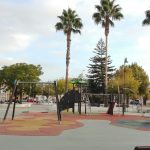 El nombre castellano de Palmones