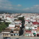 El nombre de Los Barrios