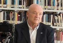 El famoso decreto