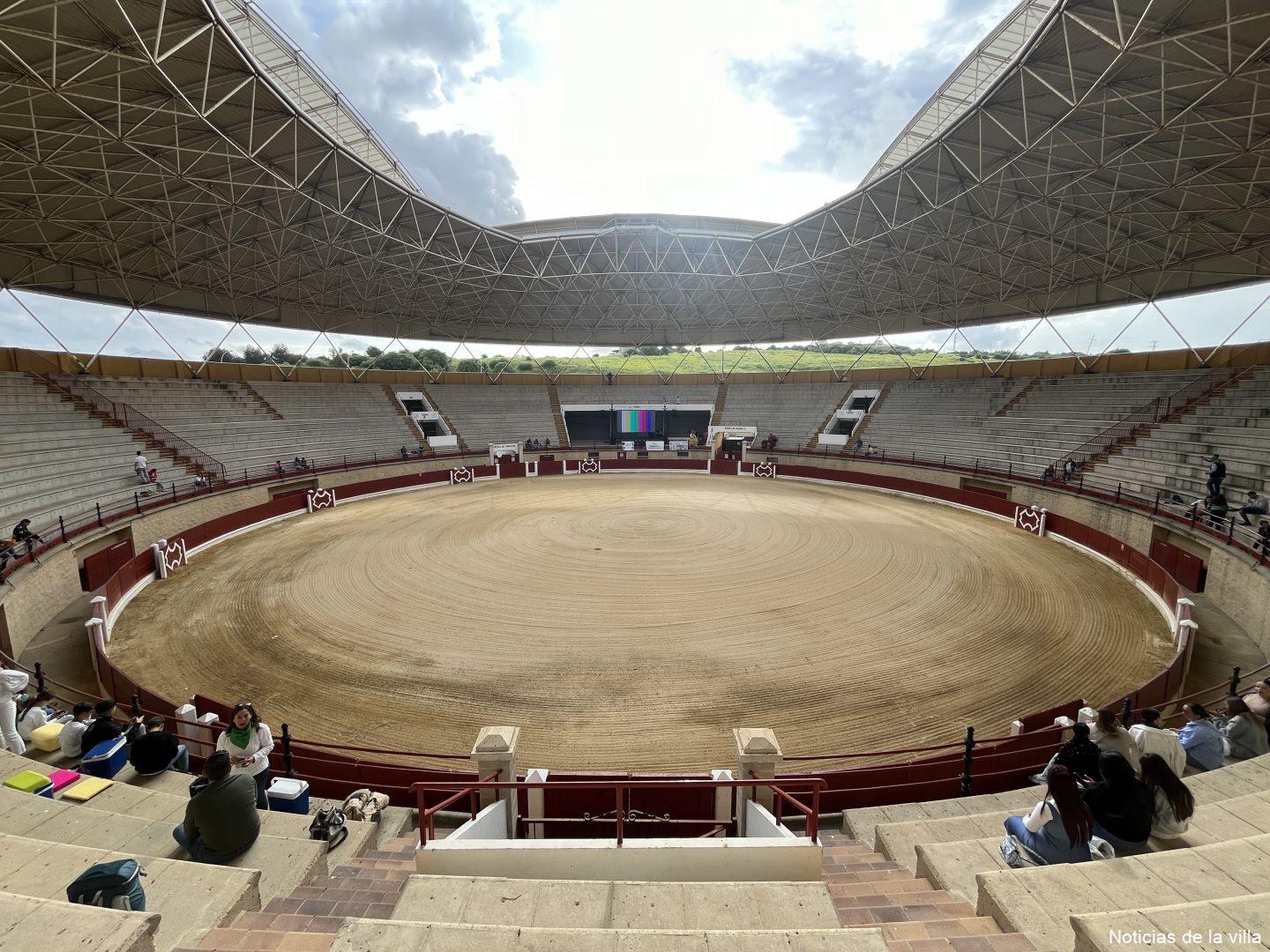 2024. Toro Embolao. Tres Toros (AG) (11)