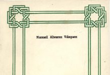 Sobre la Ermita de San Isidro