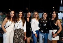 Vídeo | Convivencia de la Asociación Amigos del Camino San Isidro por su 25 Aniversario