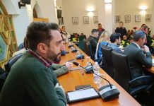 El PSOE exige a la Junta más inversión educativa y nuevos ciclos formativos en Los Barrios