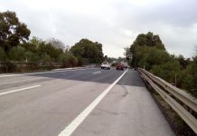 La Junta de Andalucía adjudicada las obras de mejora para la Autovía Jerez-Los Barrios