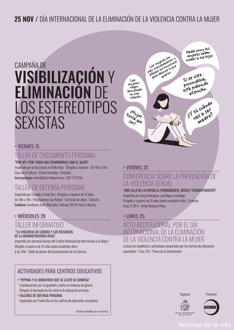 Cartel 2024