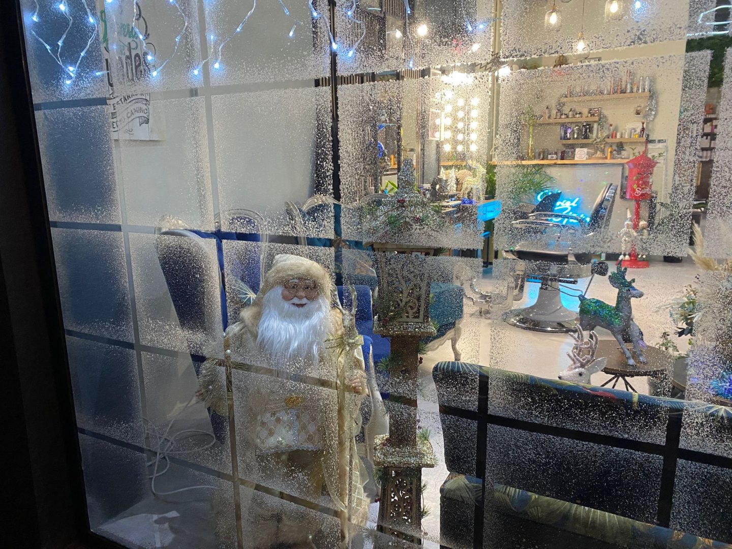 2024. Ayuntamiento. Concurso Escaparates (3)