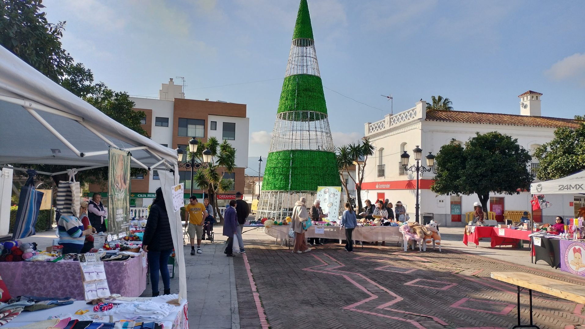 2024. Ayuntamiento. Mercado Solidario (RCh) (4)