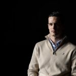 David Galván volverá a Gamarde el 12 de abril tras su triunfo de 2025