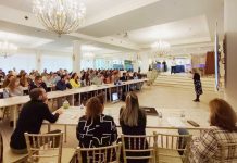 El VI Taller “Construye tu boda”, el próximo 9 de febrero, en el Hotel Casa Convento La Almoraima