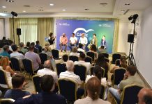 El PP destaca el valor de la actividad cinegética en la protección del medio ambiente y en su impacto económico