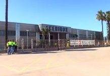 Podemos felicita a ATA por su victoria en las elecciones sindicales de Acerinox