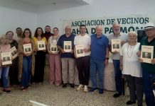 La revista literaria Estrechando presenta su número 11 dedicado a Juan Ramón Jiménez