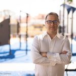 ¿Qué es privatizar?