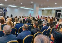 El Hotel Montera acogerá la entrega de los IV Premios Comarcales Magazín Empresarial el próximo 2 de octubre