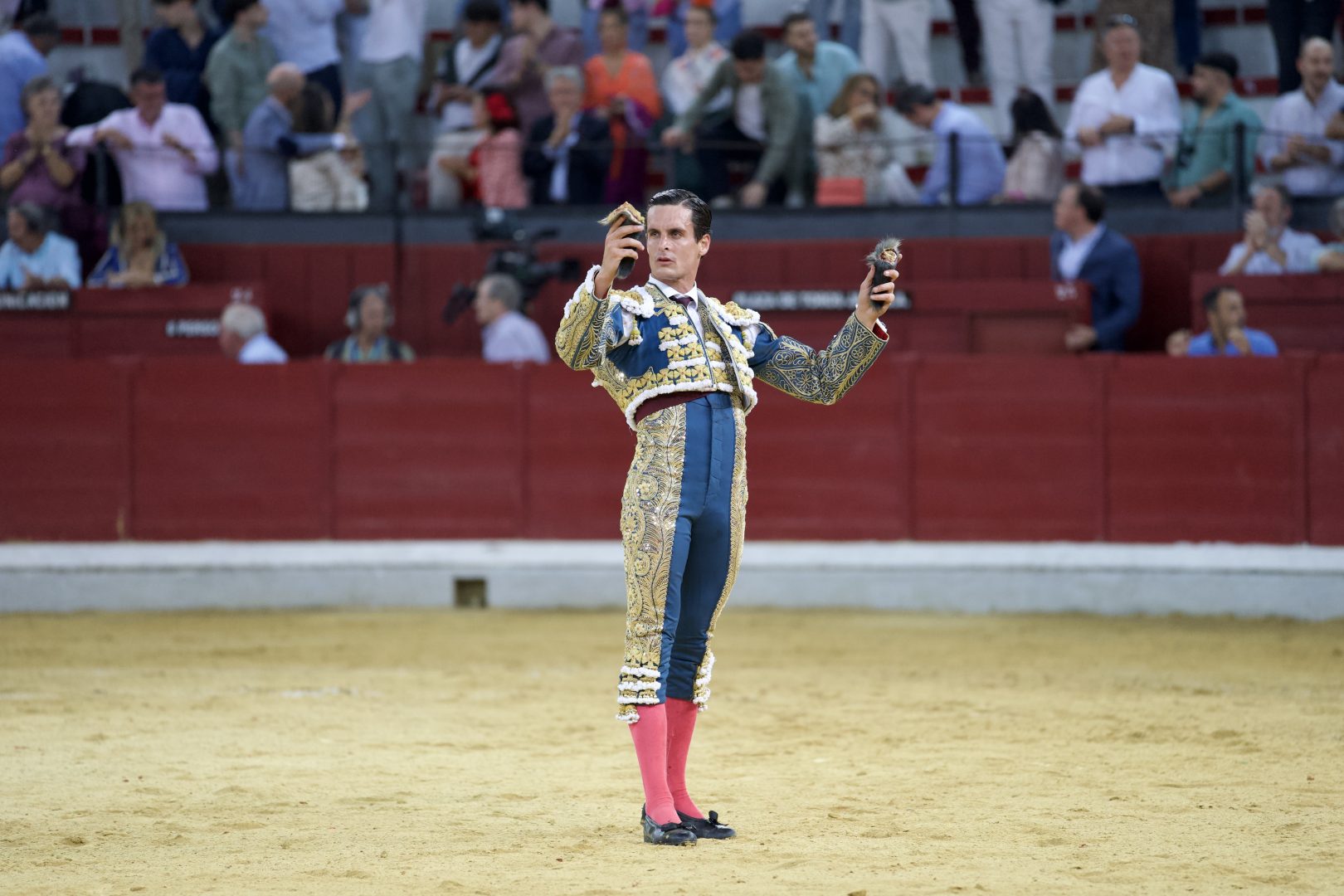 2025. Galvan. Jaen