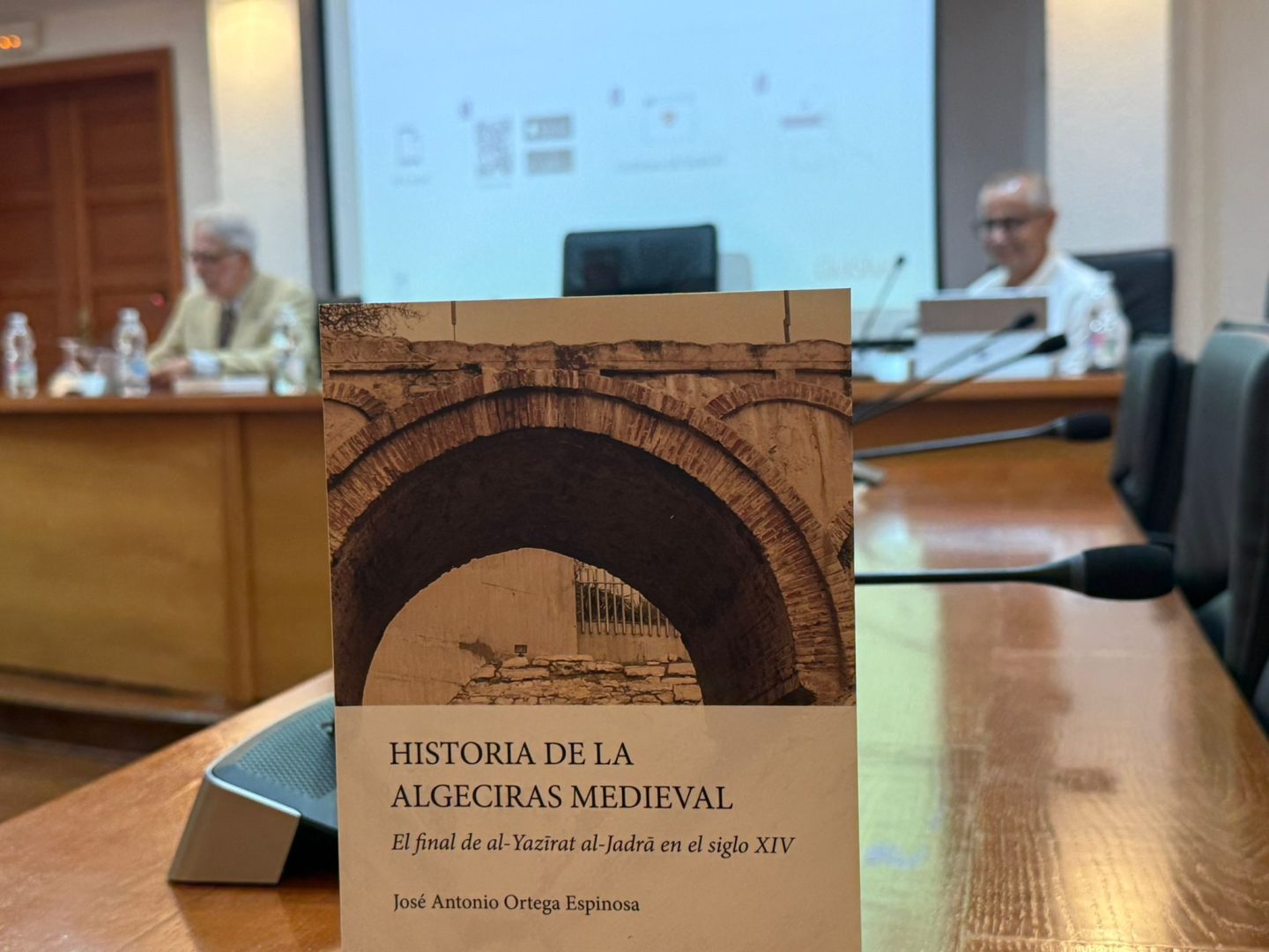 2025. JA Ortega. Nuevo LIbro (5)