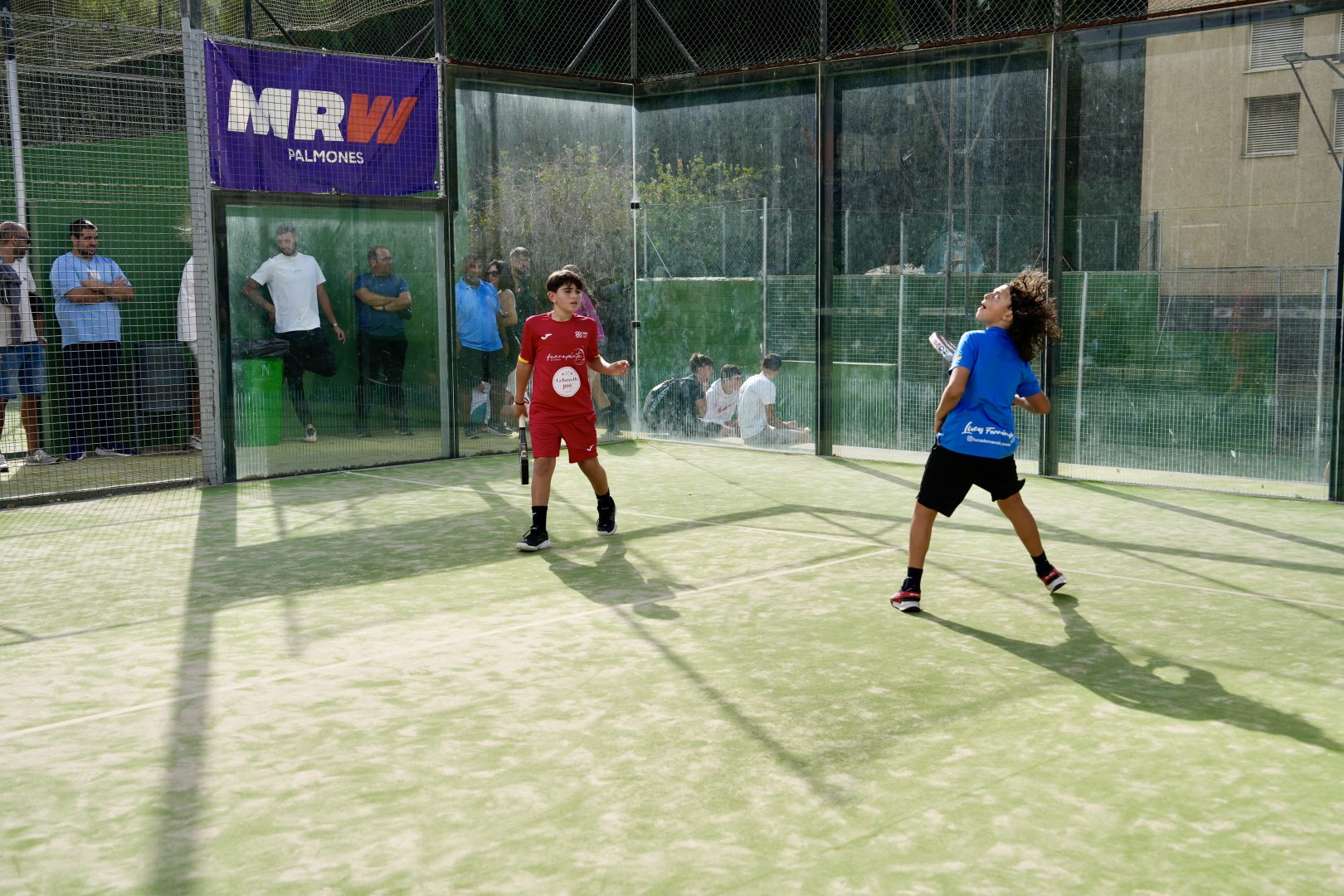 2025. Medinaceli. V Torneo Padel (AG) (47)