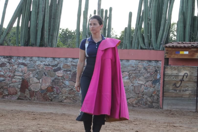 2025. Miriam. Mexico