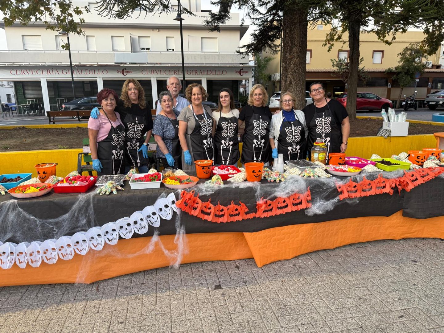 2025. Palmones. Tosantos (1)