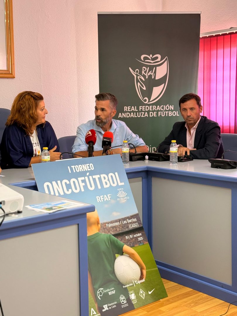 2025. Sonrisa. Oncofutbol (1)