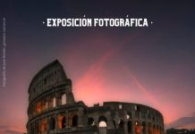 El Campo de Gibraltar muestra su talento en la Liga Andaluza de Fotografía