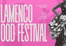 Los Barrios acogerá el primer “Flamenco Festival Food” con música en directo y una amplia oferta gastronómica