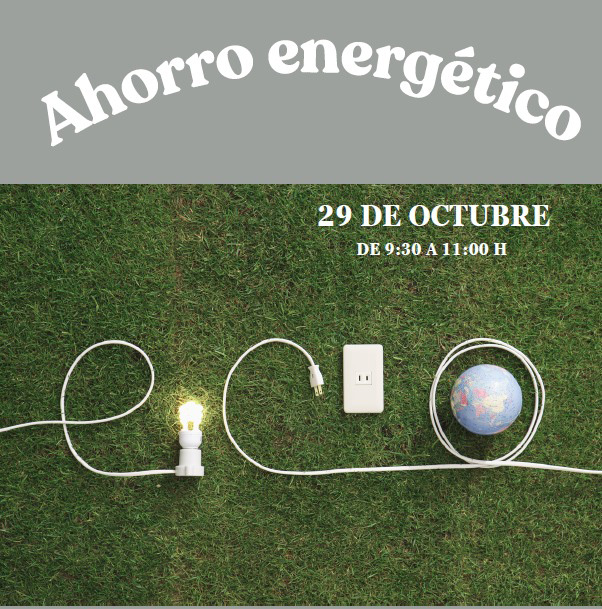 Cartel 2025