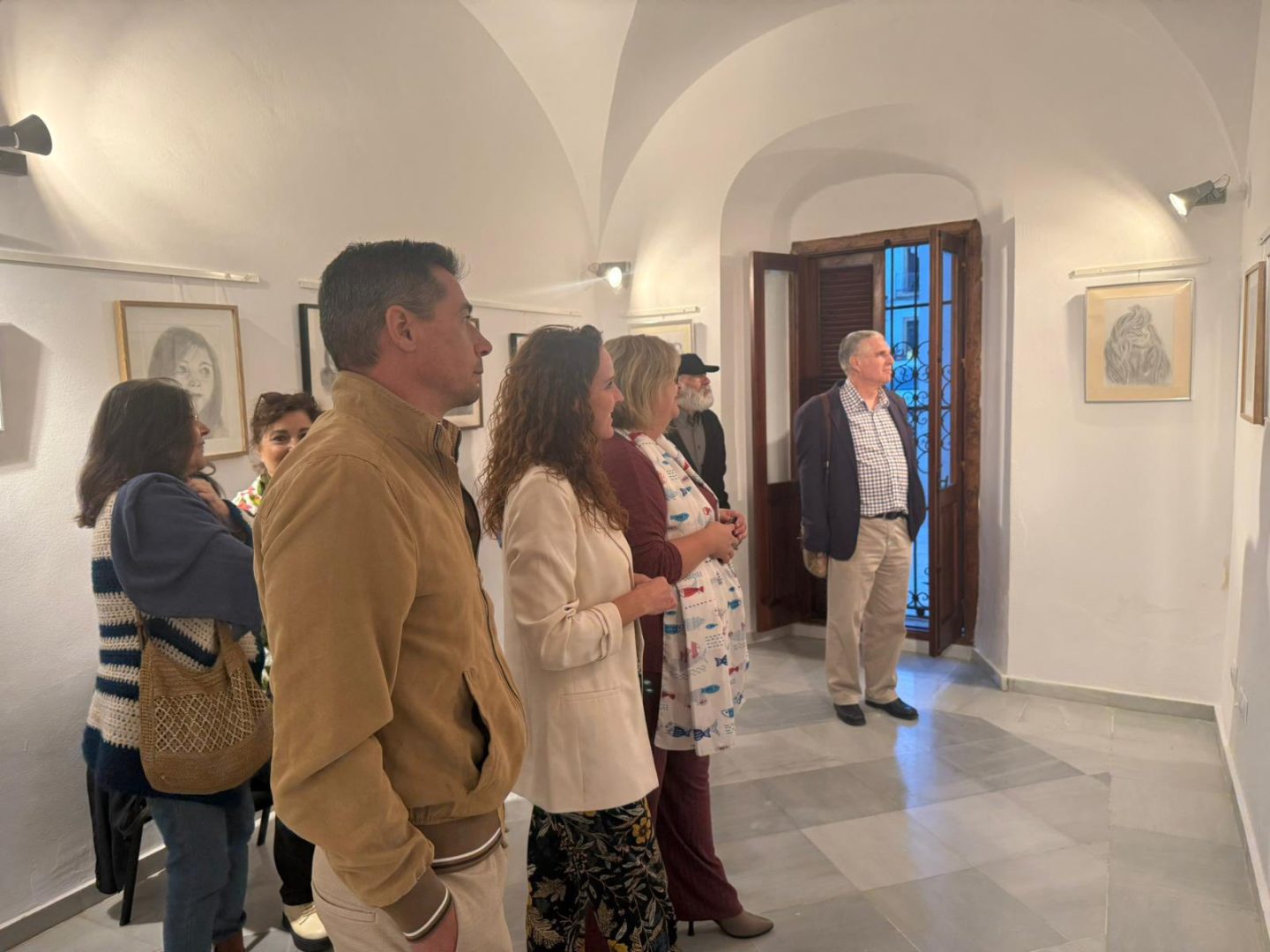 2025. Cultura. Ana María Barroso (3)