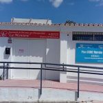 La Diputación de Cádiz colabora con La Montera en el equipamiento de su nueva sede