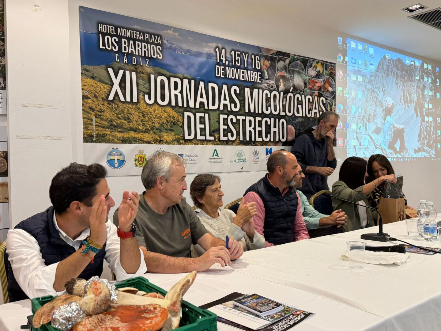 2025. Mairei. Clausura (6)