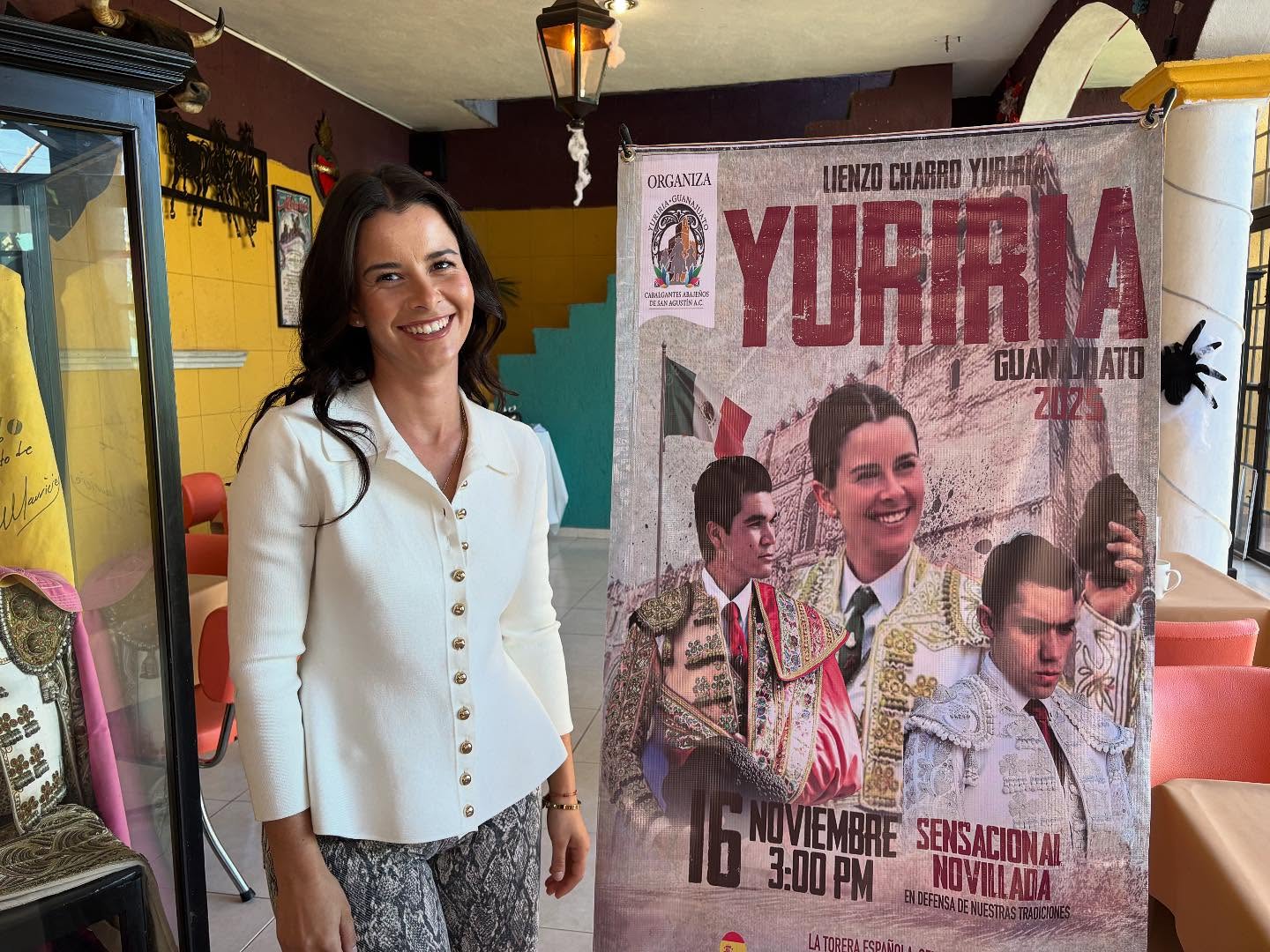 2025. Miriam. Yuriria. Mexico (1)