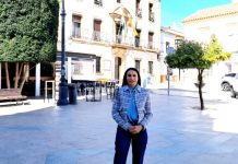 VOX exige un Pleno Extraordinario para decidir si la concesión de San Rafael debe someterse a consulta popular