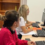 El Ayuntamiento solicita a la Junta un nuevo programa de empleo y formación para 15 personas desempleadas