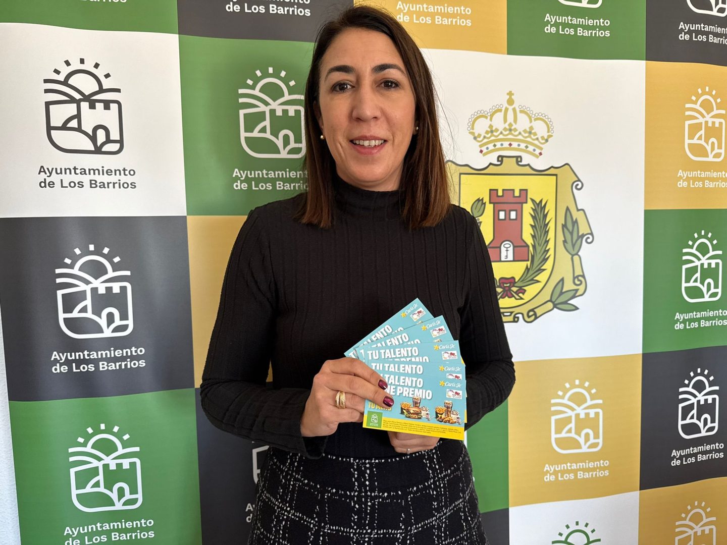 2025. Cristina Silva