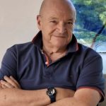 A cuentas con el móvil