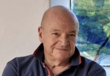 A cuentas con el móvil