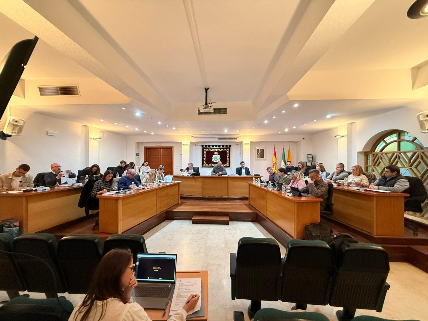 2025. Pleno. 12-Diciembre (3)