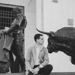 VÍDEO | David Galván hace balance de un año clave marcado por la consolidación y la madurez artística