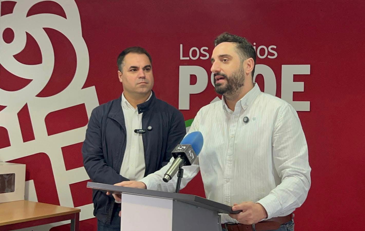FOTO RUEDA DE PRENSA