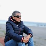 Veranos de corchas: un viaje sensorial