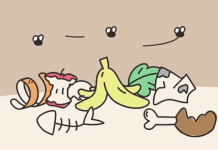 VÍDEO | Este marrón vale la pena