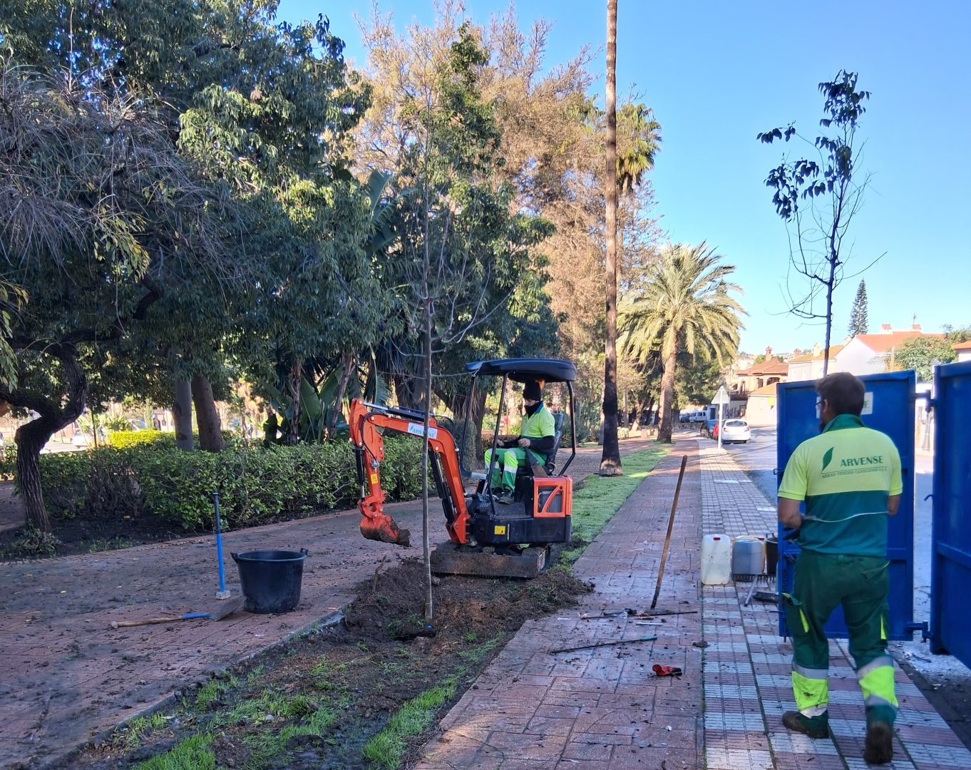 WhatsApp Image 2025-12-17 at 11.59.30