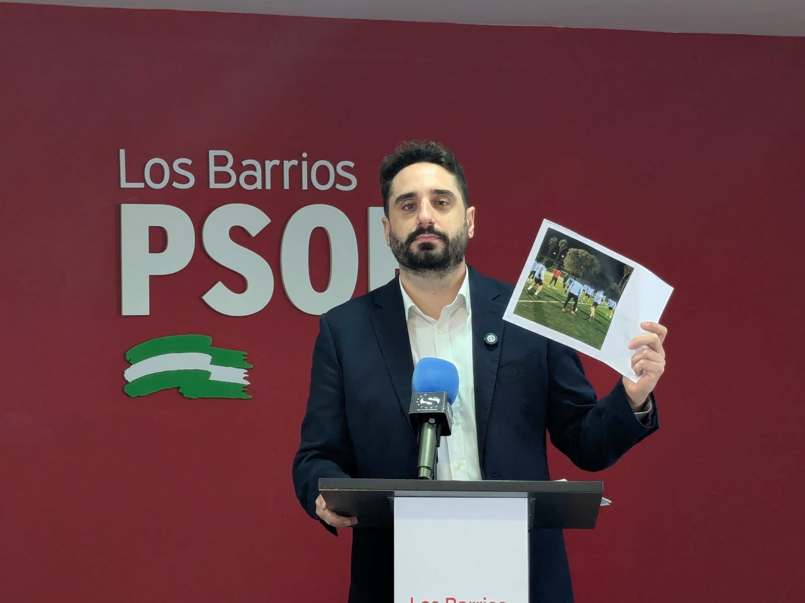 rueda de prensa reygadas